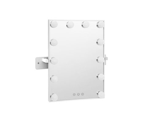EMBELLIR LED HOLLYWOOD MIRROR
