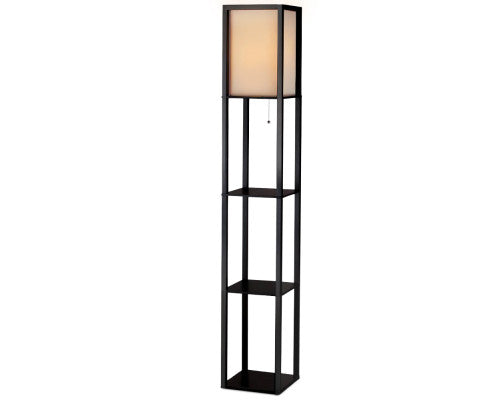 ARTISS LED VINTAGE STYLE FLOOR LAMP