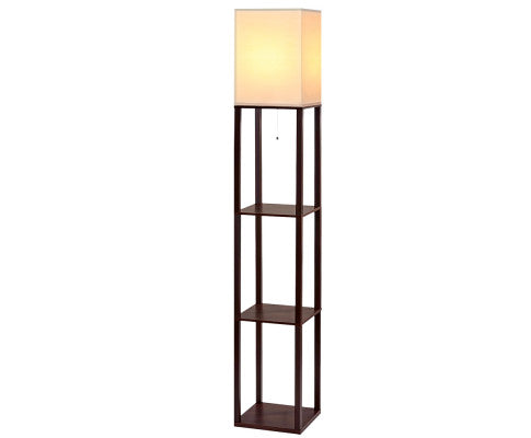 ARTISS VINTAGE STYLE FLOOR LAMP