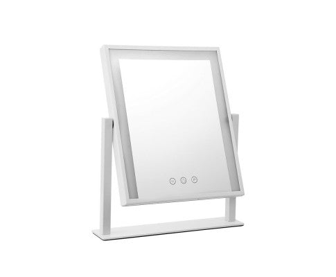 EMBELLIR LED HOLLYWOOD MIRROR