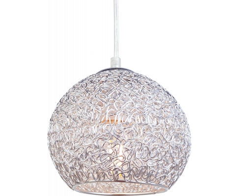 PALERMO GLISTENING LIGHT PENDANT