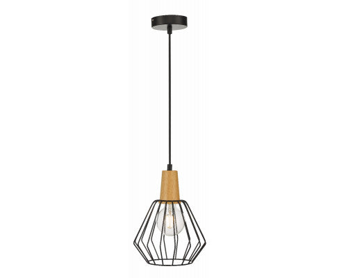 VIBE HANGING LIGHT PENDANT